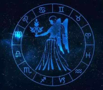 處女座女生已讀不回