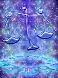 天秤男喜欢你的迹象 天秤男喜欢你的迹象