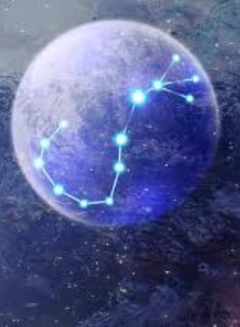 天蠍男分手後悔