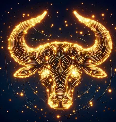 金牛座男生喜歡的類型