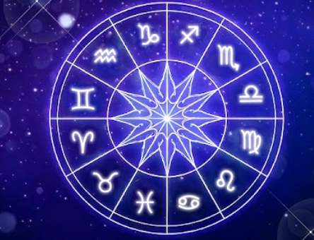 處女座男友優缺點