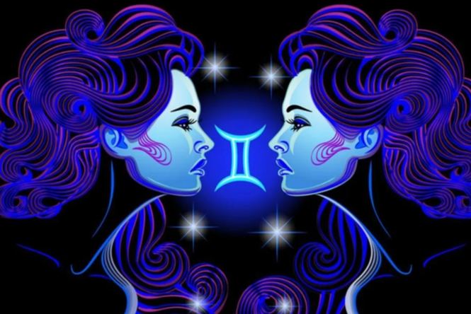 雙子男 肢體接觸