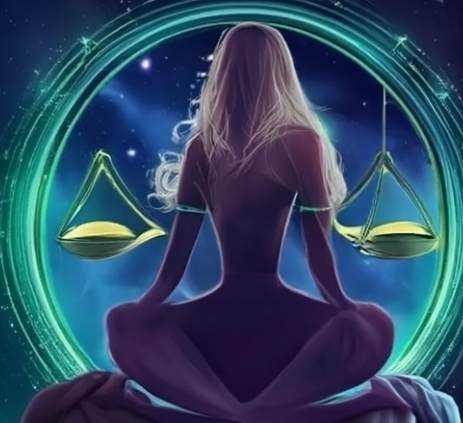 天秤男分手原因 天秤男分手原因