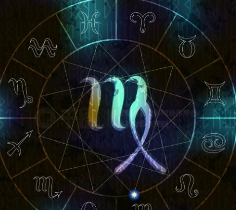 處女女冷淡原因