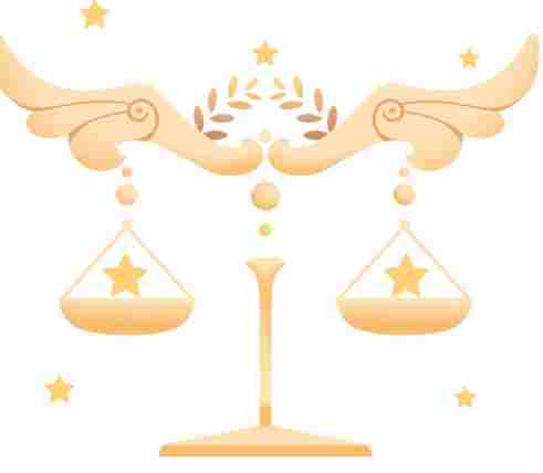 星座男劈腿徵兆