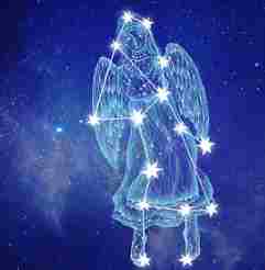 处女座女生不回讯息