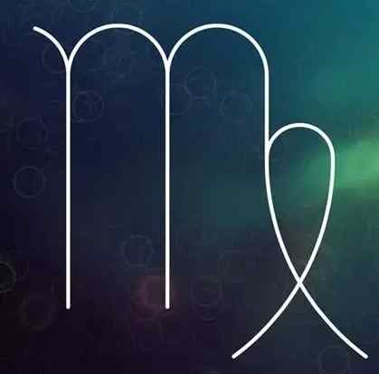 處女座渣男特徵