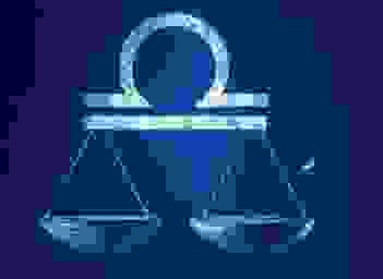 天秤座男生變心跡象