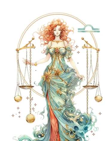 天秤男分手挽回 天秤男分手挽回