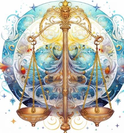 天秤男暗戀徵兆