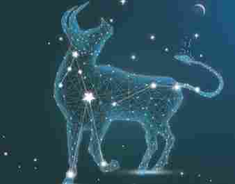 星座愛情眼神解析