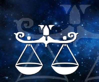 天秤女追求方法