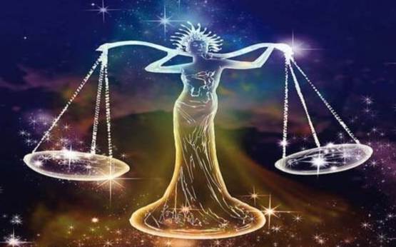 天秤座男生冷淡