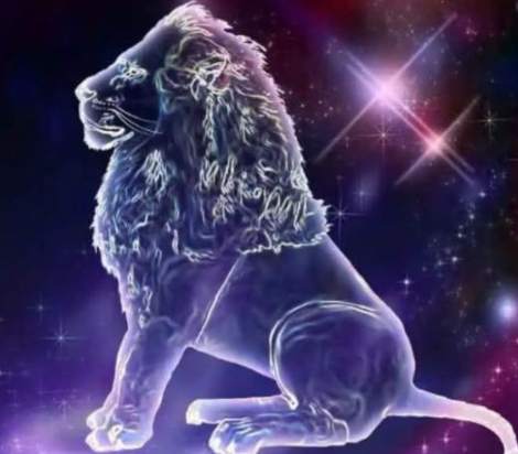 獅子男魔羯女 配對