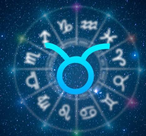 金牛座男生喜歡的類型