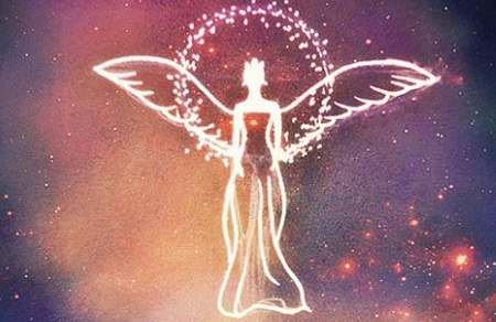 處女座女生冷淡