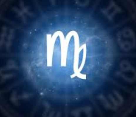 處女座女生性格