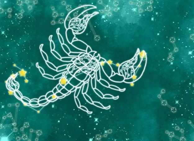 星座戀愛技巧 星座戀愛技巧