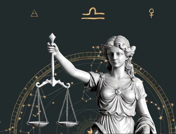 如何避開天秤渣男