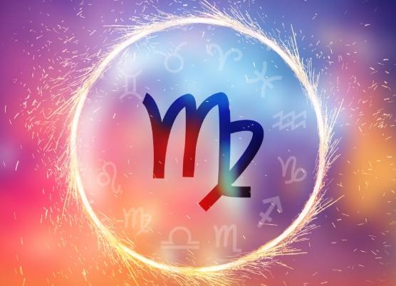 星座愛情相容性