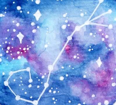 天蠍男提分手心理