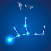 星座愛情相容性