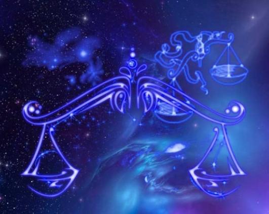 天秤男感情變化