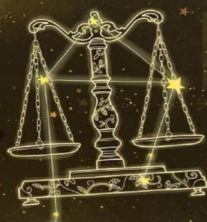 天秤座戀愛技巧