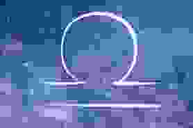 天秤女想復合表現