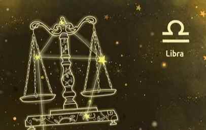 天秤女分手挽回