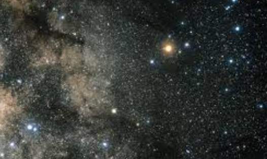 天蠍座男性特質