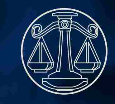 天秤座男生身体语言 天秤座男生身体语言