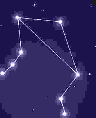 天秤座水瓶座愛情