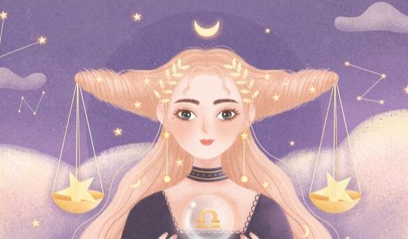 星座感情兼容性 星座感情兼容性