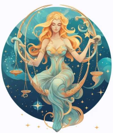 天秤男心理分析