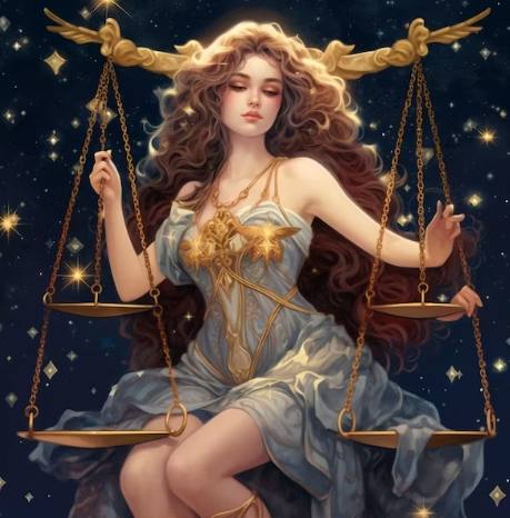 天秤男想復合行為