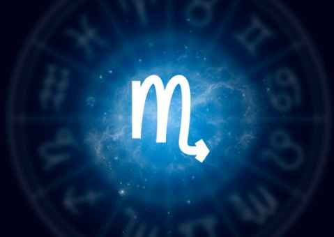 天蠍男提分手心理