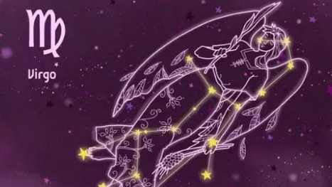 處女女不理人原因