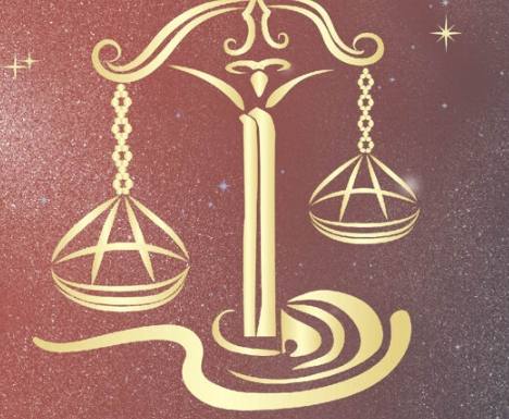 天秤座男生已讀不回