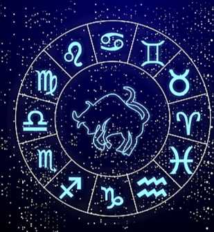 金牛座暗戀眼神