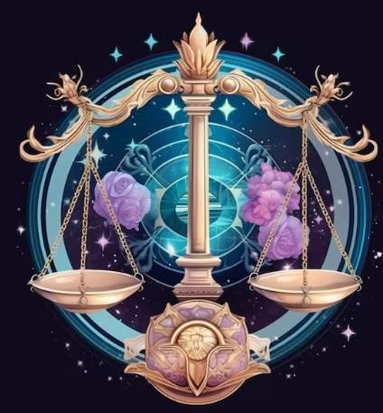 天秤座男生喜歡什麼樣的人