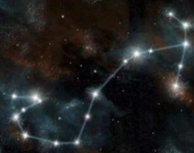 天蠍座男生溝通 天蠍座男生溝通