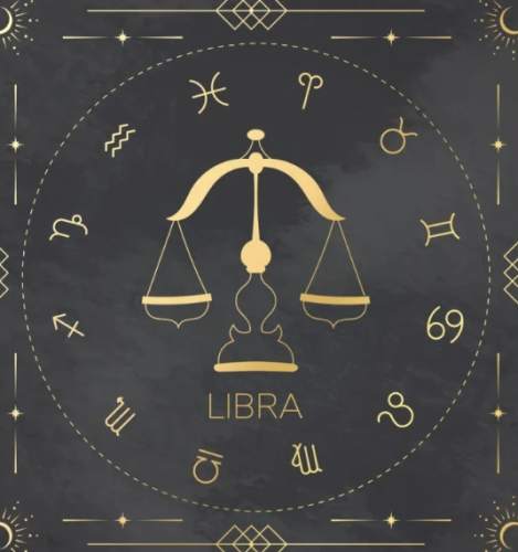 天秤男喜欢你的迹象 天秤男喜欢你的迹象