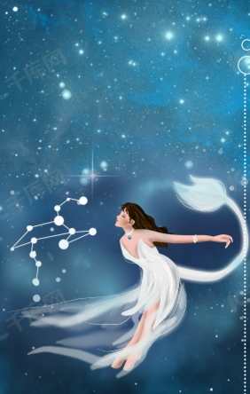 曖昧中獅子男冷淡應對 曖昧中獅子男冷淡應對