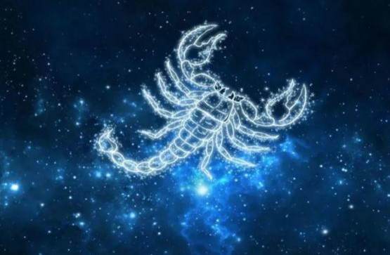 追求天蠍男技巧 追求天蠍男技巧