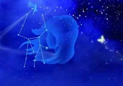 處女座渣男特徵