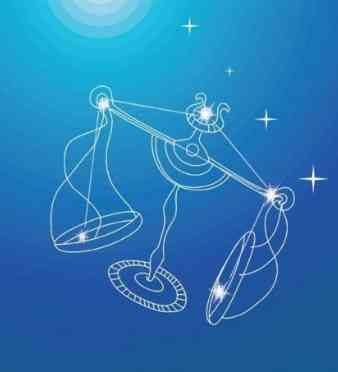 天秤座女生喜好