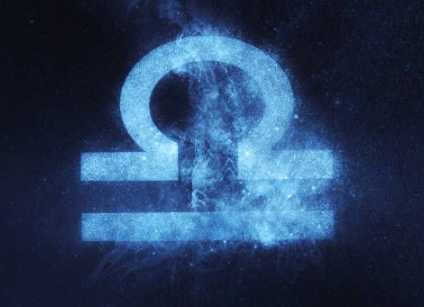 星座男劈腿徵兆