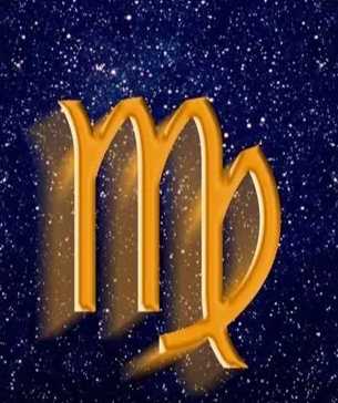 處女座男生渣男行為