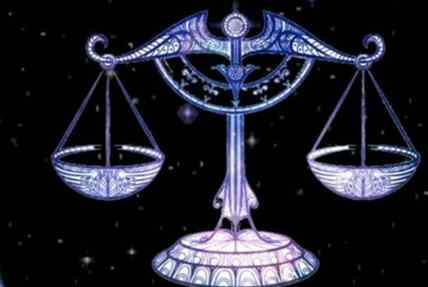 天秤女追求技巧